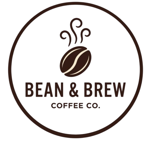 Coffee logo