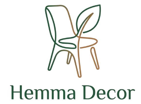 Furniture logo
