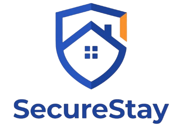 Insurance logo