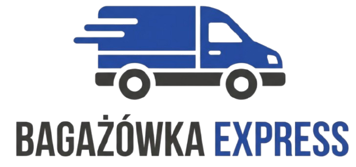 Move logo